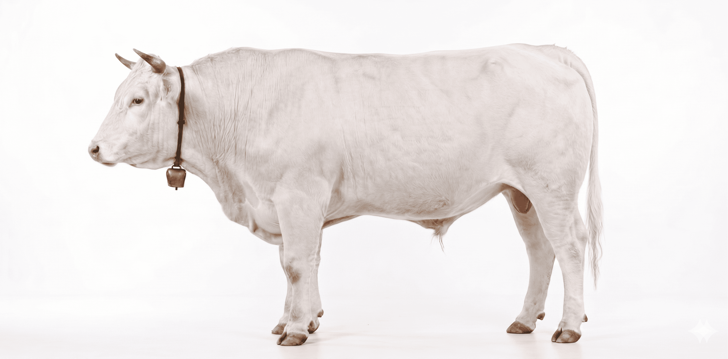 1. Grup — 34 - 36 KG