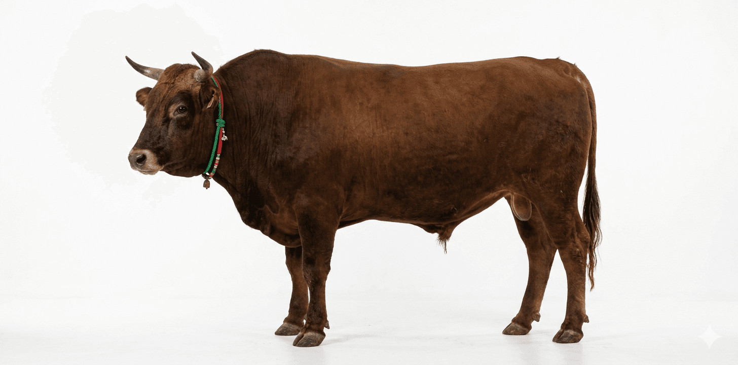 3. Grup — 40 - 42 KG