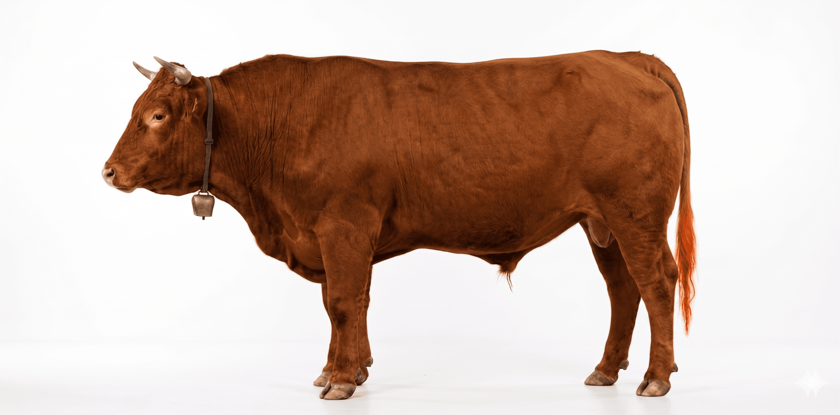 4. Grup — 43 - 45 KG